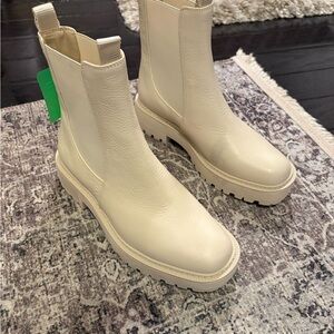 Sam Edelman Laguna Chelsea Boot